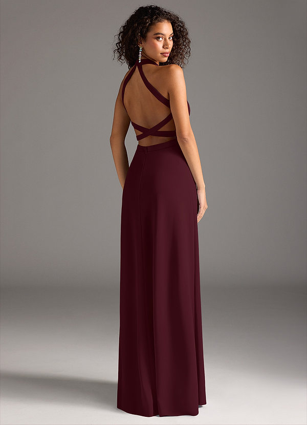 product image ${index}