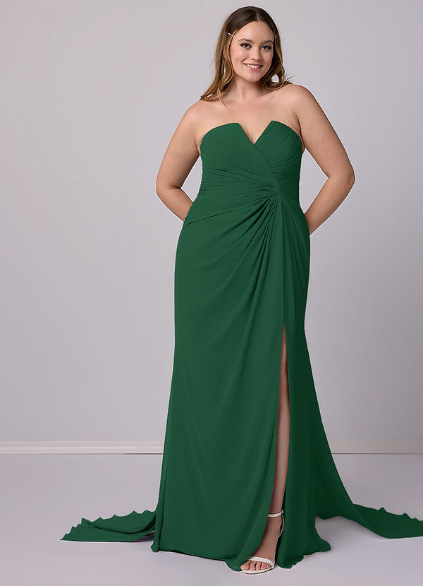 product image ${index}