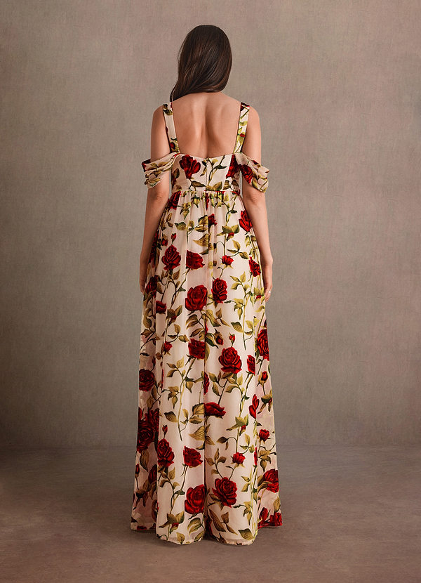 product image ${index}