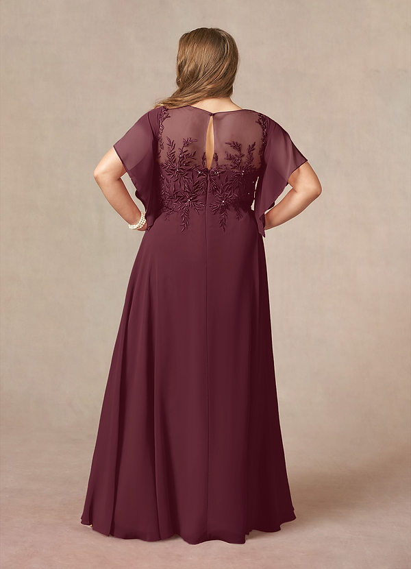 product image ${index}