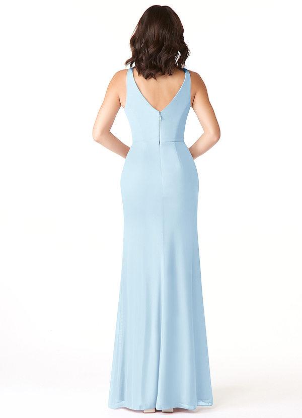 product image ${index}