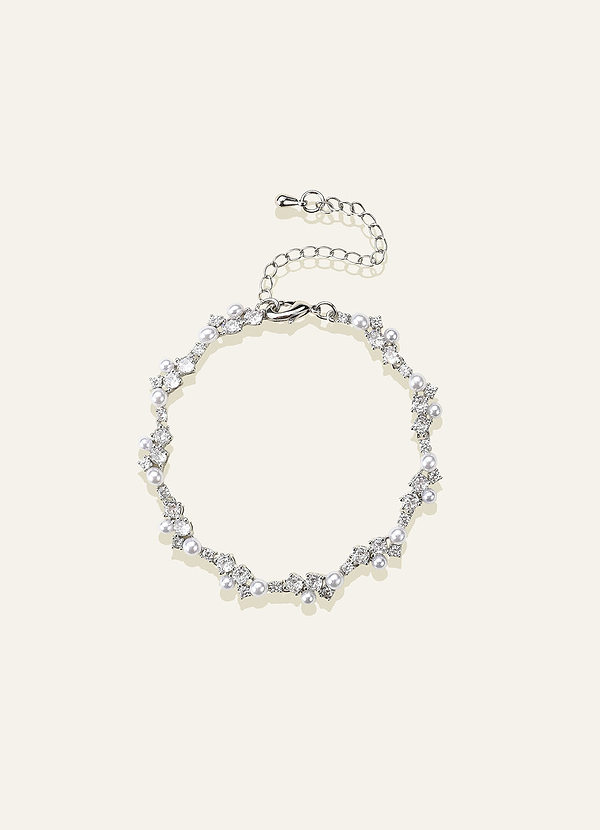 view more