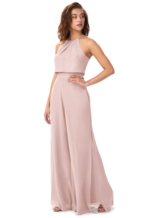 Azazie Kenzi Bridesmaid Dresses Azazie