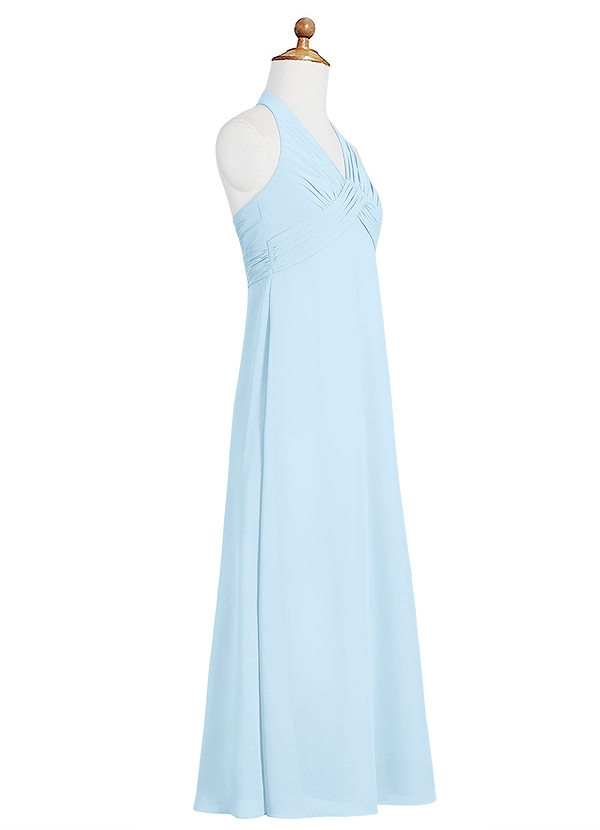 product image ${index}