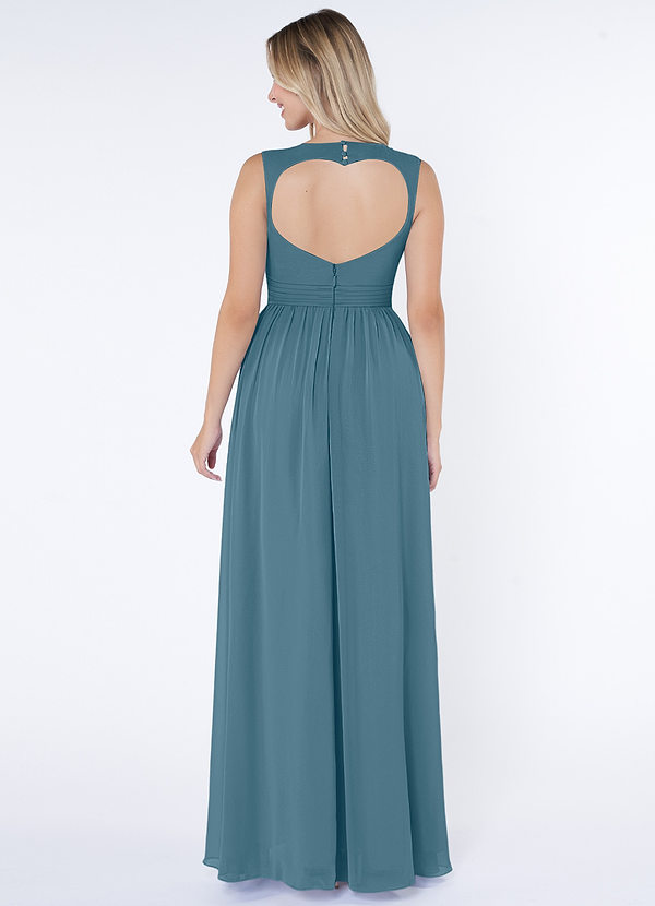 product image ${index}