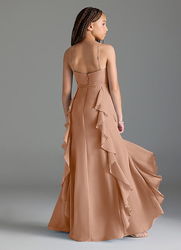 product image ${index}