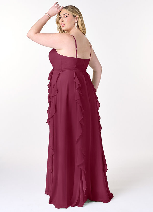 product image ${index}