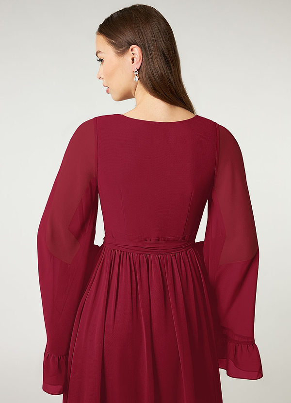 product image ${index}