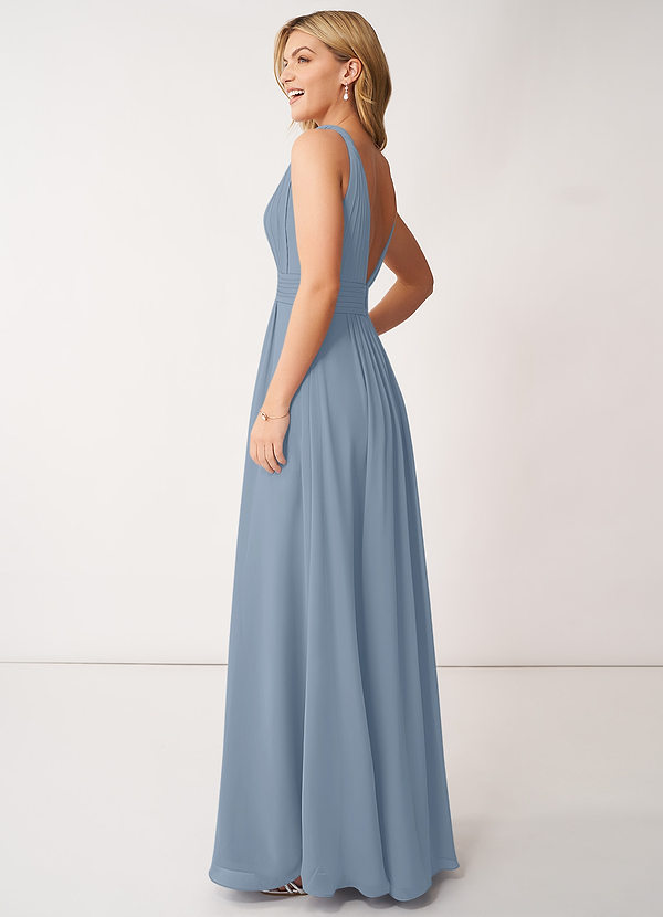 Azazie Maren Bridesmaid Dresses | Azazie