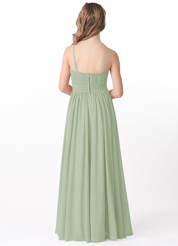 product image ${index}