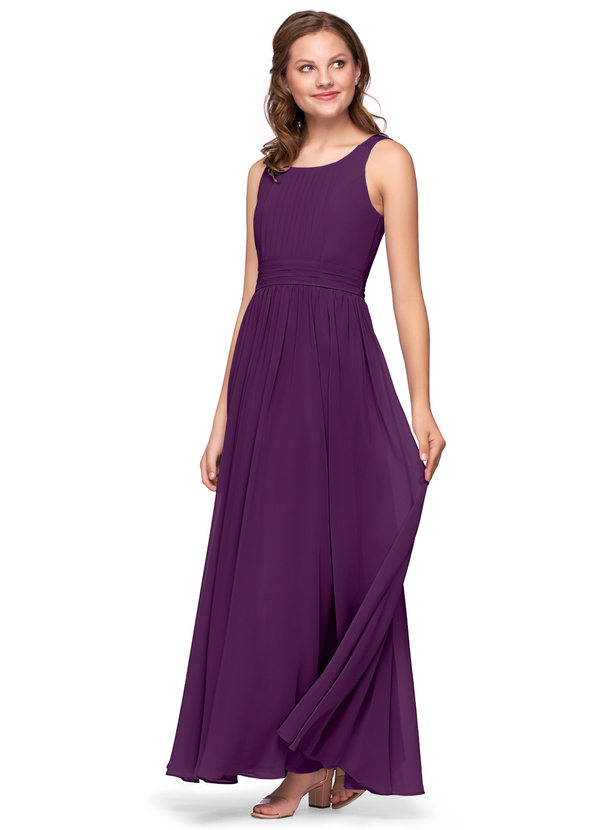 azazie prom