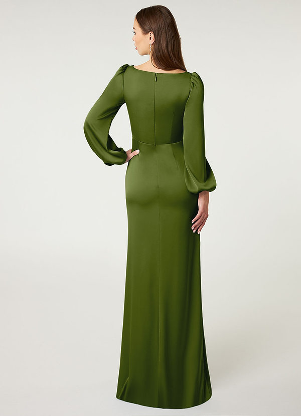 product image ${index}