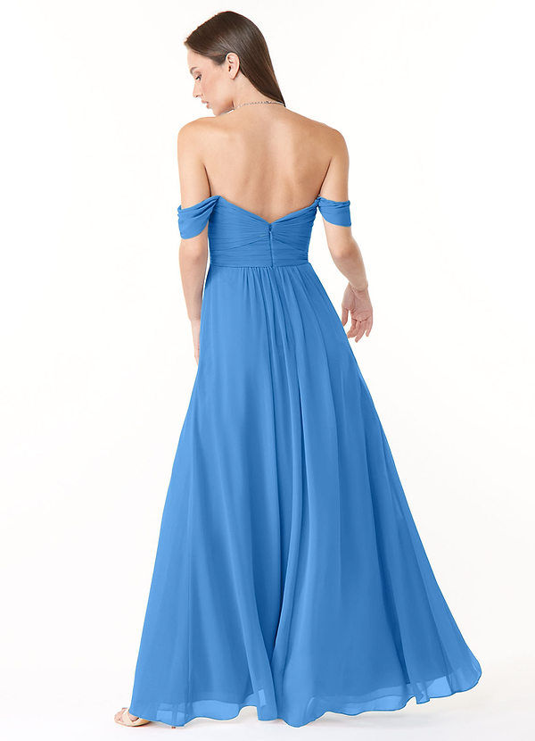 product image ${index}