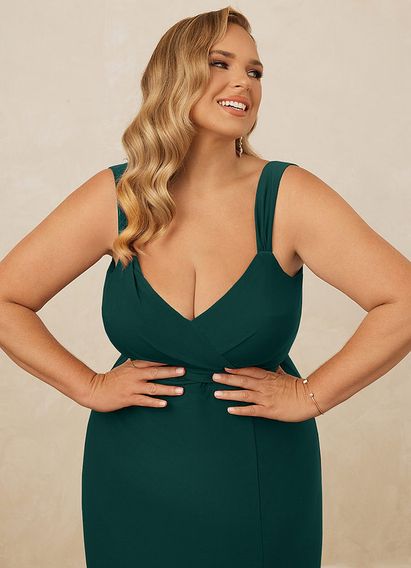 product image ${index}