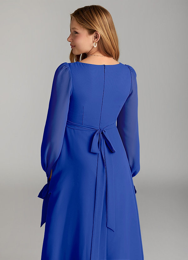 product image ${index}