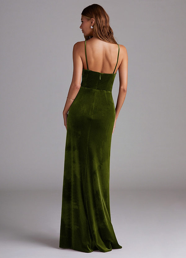 product image ${index}