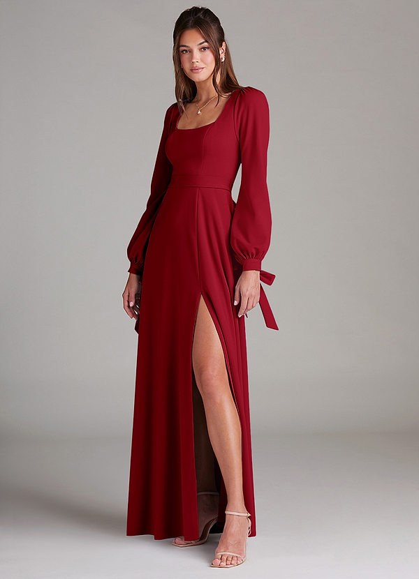 product image ${index}