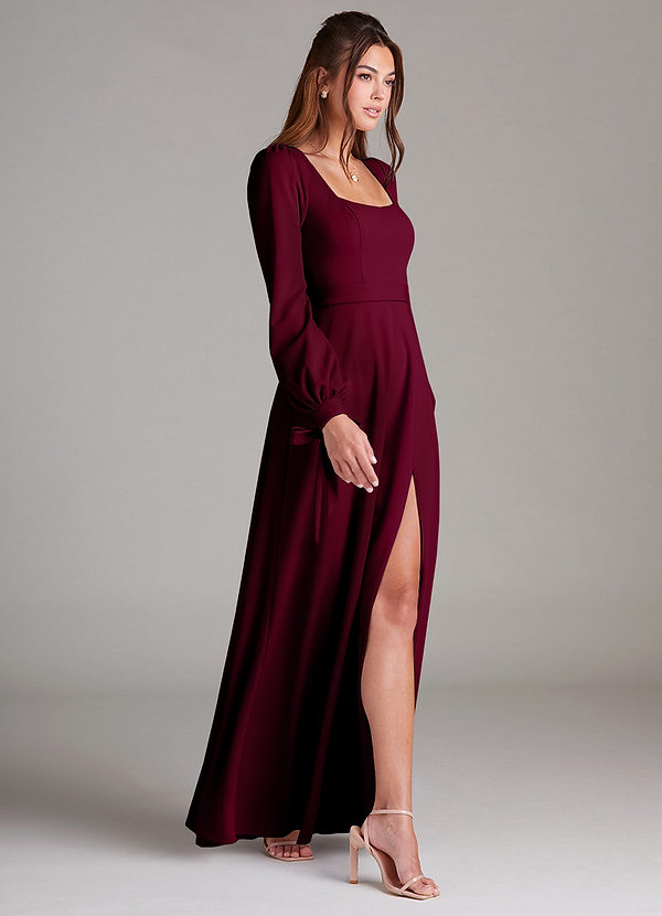 product image ${index}