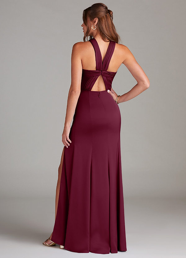 product image ${index}