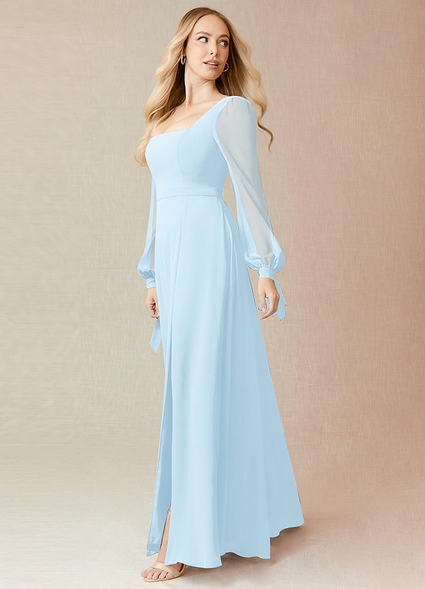 product image ${index}