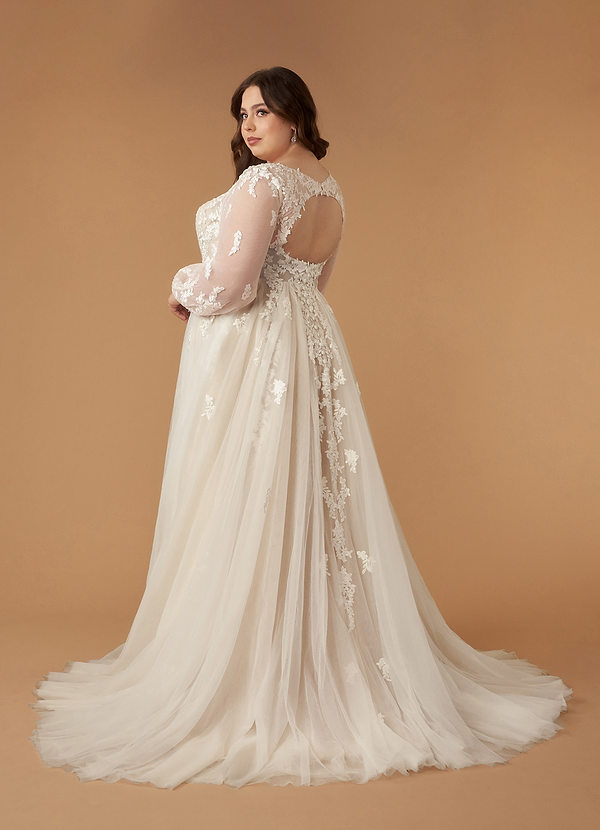 product image ${index}