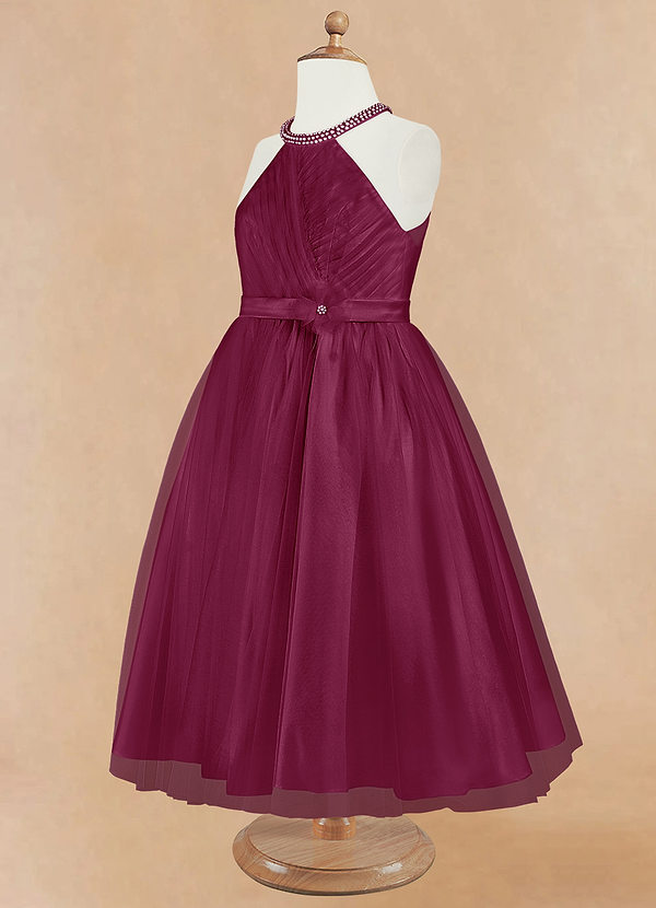 product image ${index}