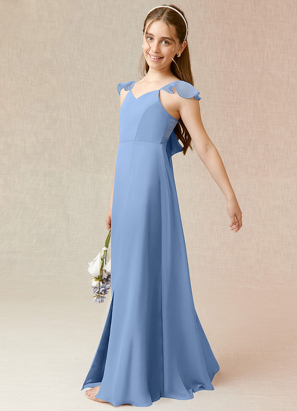 product image ${index}