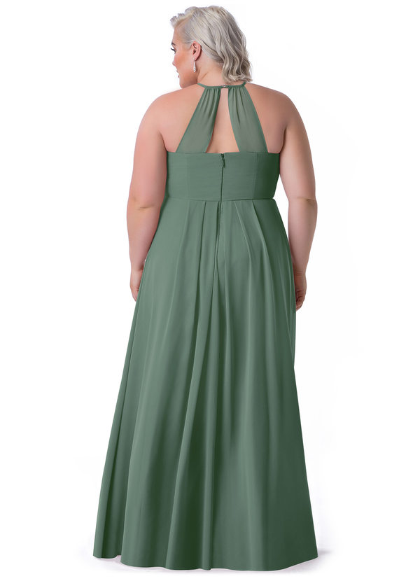 Azazie Sarah Bridesmaid Dresses | Azazie