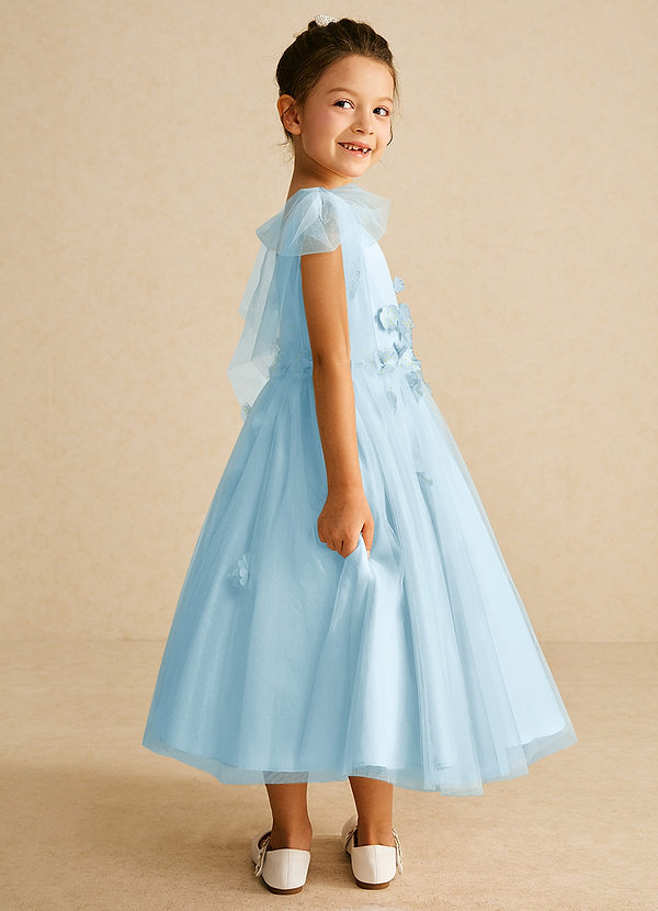 product image ${index}