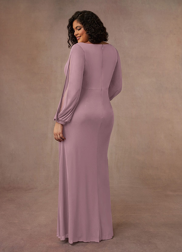 product image ${index}