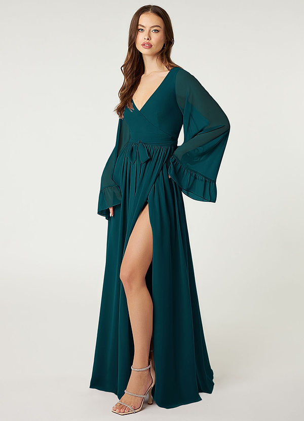 product image ${index}