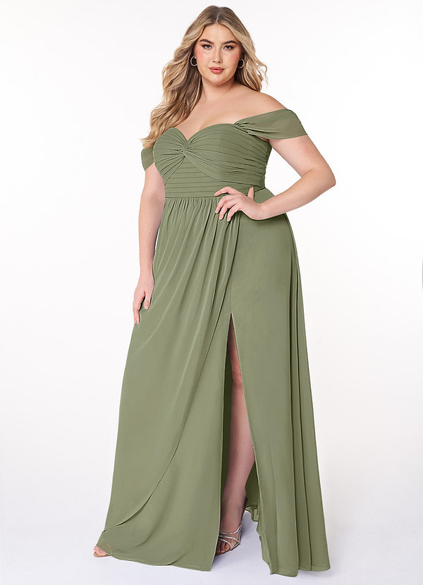 product image ${index}