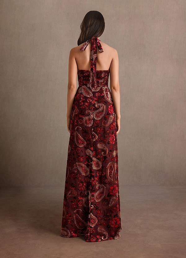 product image ${index}