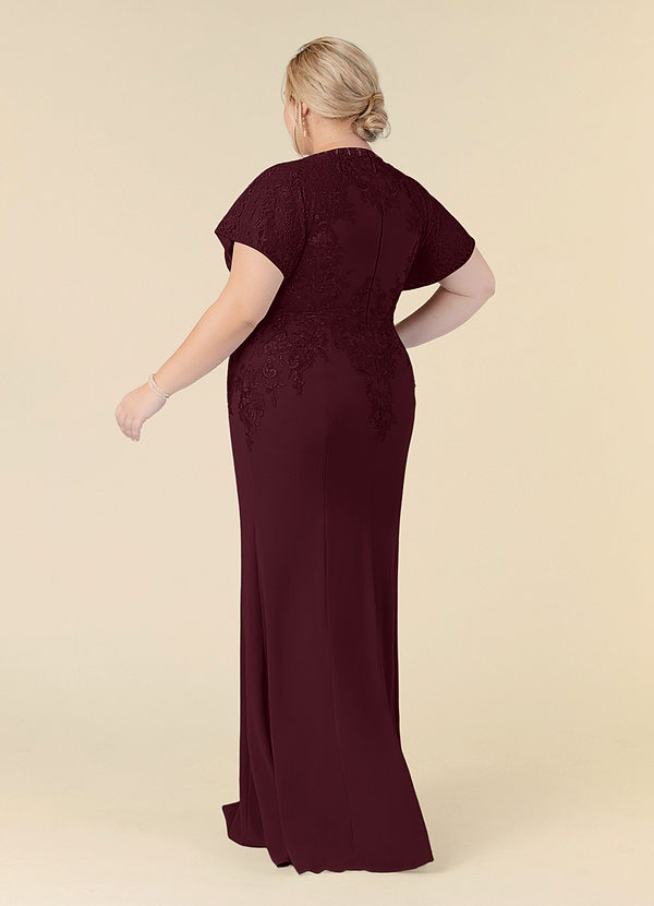 product image ${index}