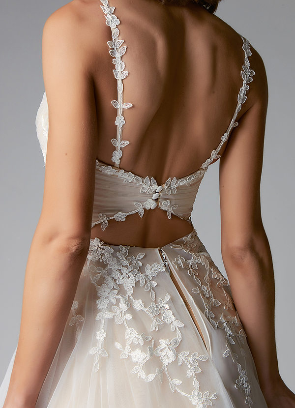 product image ${index}