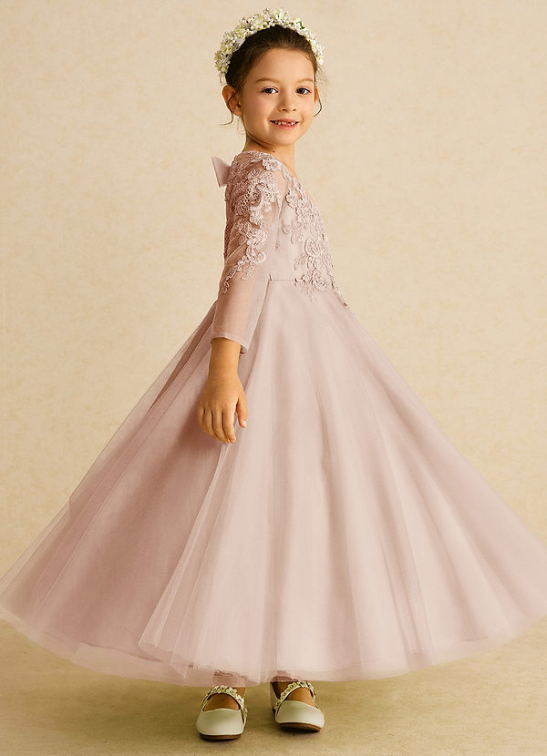 product image ${index}