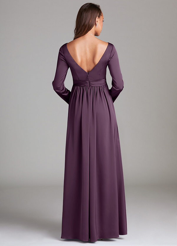 product image ${index}