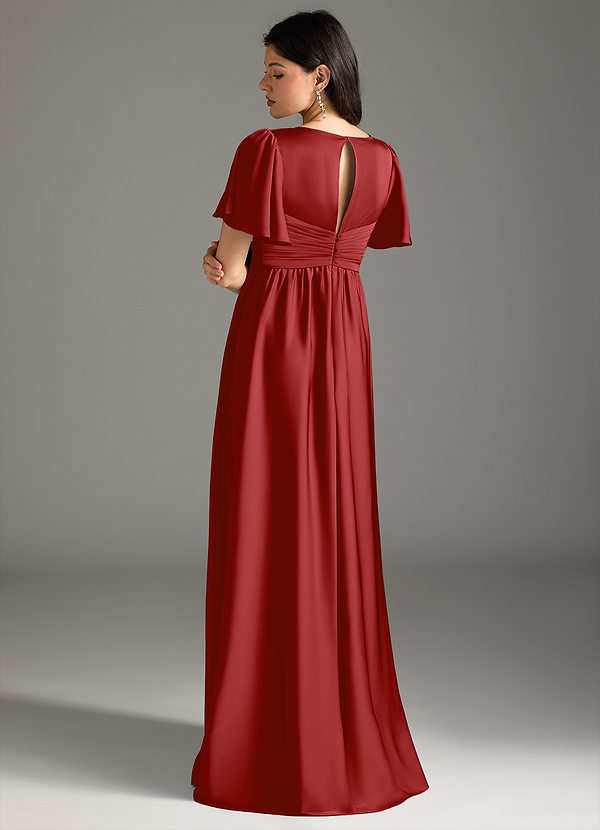 product image ${index}