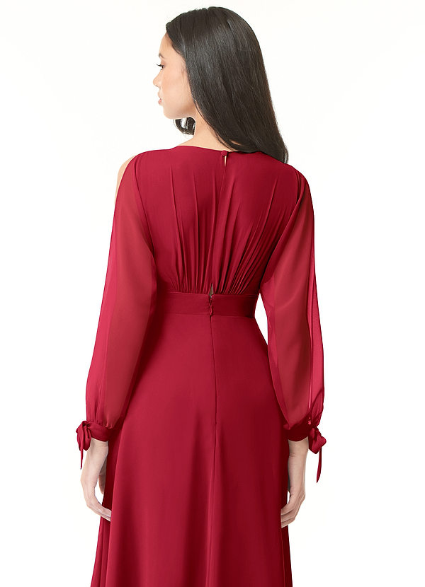 product image ${index}