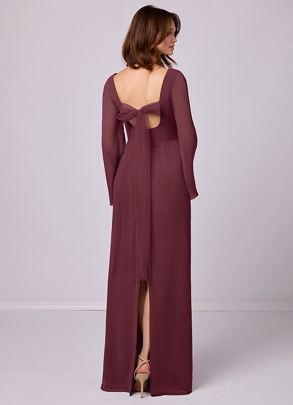 product image ${index}