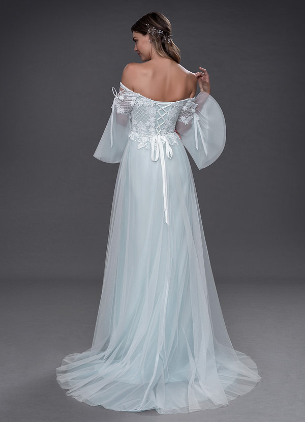 product image ${index}