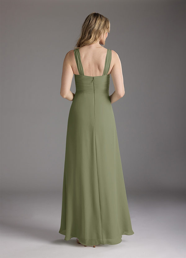 product image ${index}