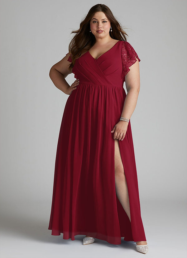 product image ${index}