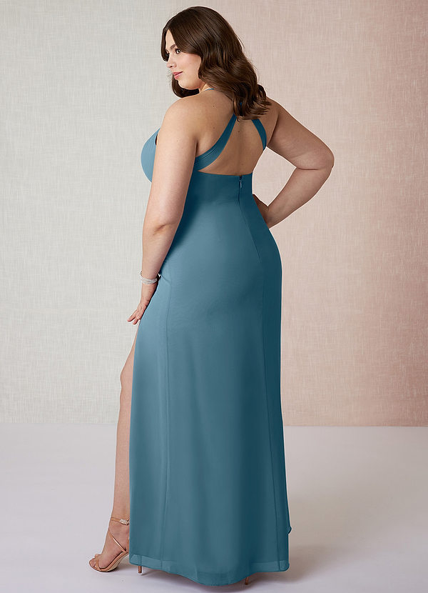 product image ${index}