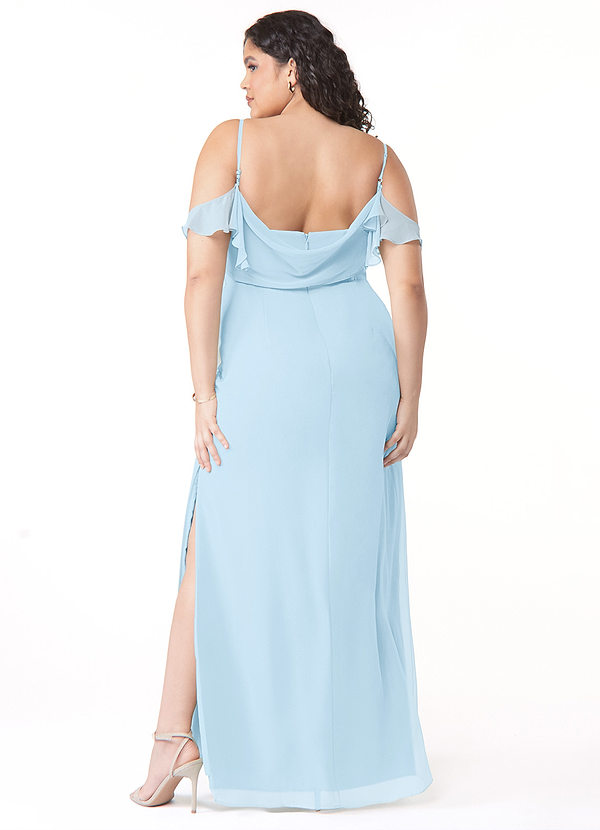 product image ${index}