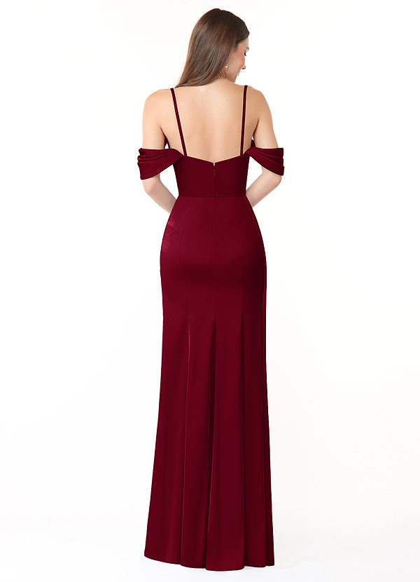 product image ${index}