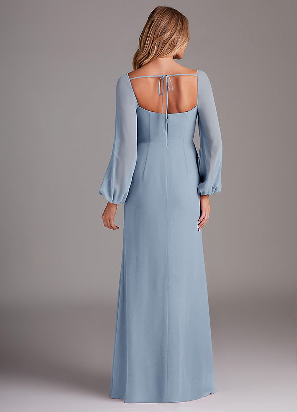 product image ${index}