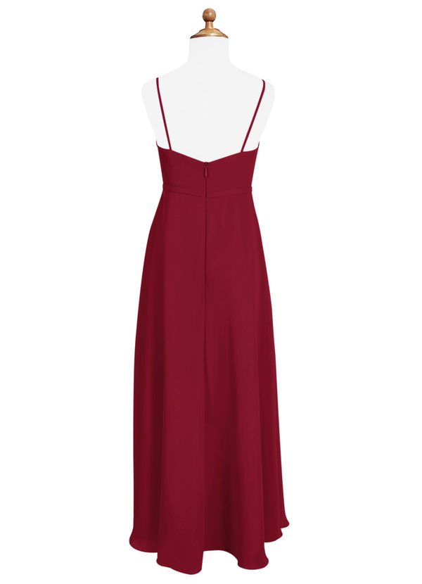 product image ${index}