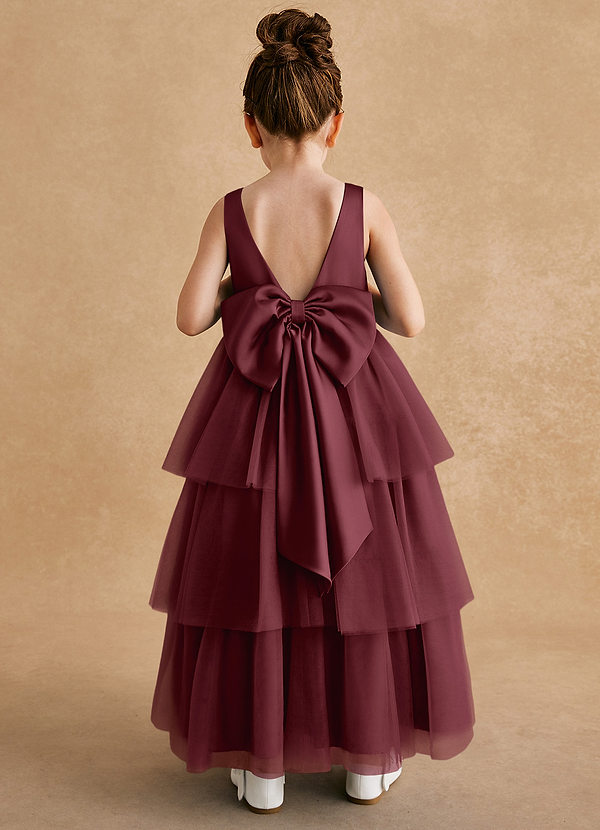 product image ${index}