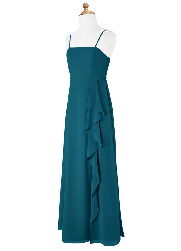 product image ${index}